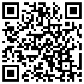 qrcode für SOPHOS TECHNOLOGY CMOBSU03AGNGAA