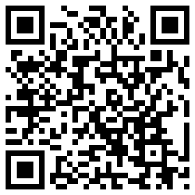 qrcode für SOPHOS TECHNOLOGY CMOBSU03AKRCAA