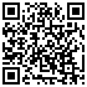 qrcode für SOPHOS TECHNOLOGY CMOBSU03AZREAA