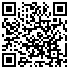 qrcode für SOPHOS TECHNOLOGY CMOBSU03AZRGAA