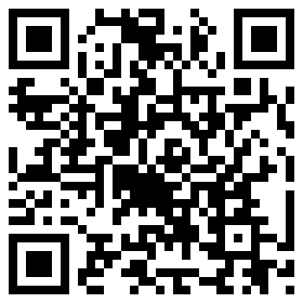 qrcode für SOPHOS TECHNOLOGY CMOBSU04ACRGAA