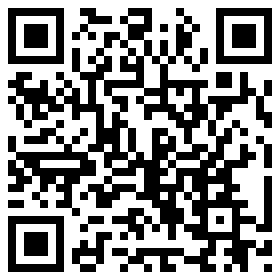 qrcode für SOPHOS TECHNOLOGY CMOBSU04AENEAA