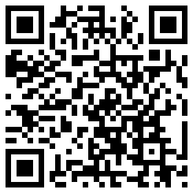 qrcode für SOPHOS TECHNOLOGY CMOBSU04AHNEAA