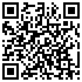 qrcode für SOPHOS TECHNOLOGY CMOBSU04AKREAA