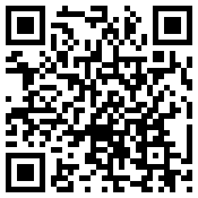 qrcode für SOPHOS TECHNOLOGY PHISHU06AARCAA