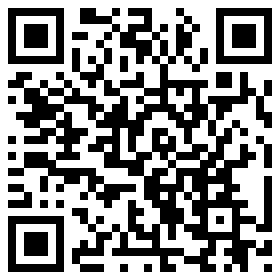 qrcode für SOPHOS TECHNOLOGY PHISHU06ABNEAA