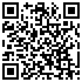qrcode für SOPHOS TECHNOLOGY PHISHU06ACRGAA