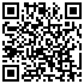 qrcode für SOPHOS TECHNOLOGY PHISHU06ADNCAA