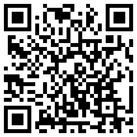 qrcode für SOPHOS TECHNOLOGY PHISHU06ADNGAA