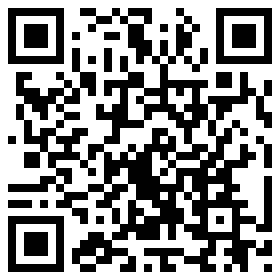 qrcode für SOPHOS TECHNOLOGY PHISHU06AHNCAA