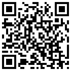 qrcode für SOPHOS TECHNOLOGY PHISHU06AHRCAA