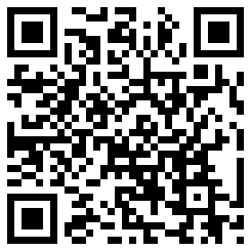 qrcode für SOPHOS TECHNOLOGY PHISHU06AHREAA