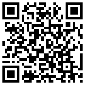 qrcode für SOPHOS TECHNOLOGY PHISHU06AHNGAA