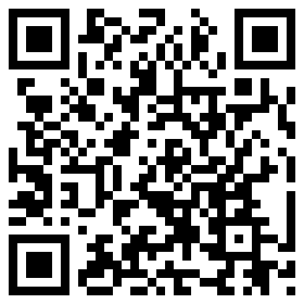 qrcode für SOPHOS TECHNOLOGY CMOBSU04AZNCAA