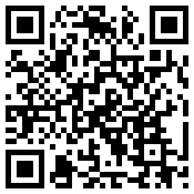 qrcode für SOPHOS TECHNOLOGY CMOBSU05ABNEAA