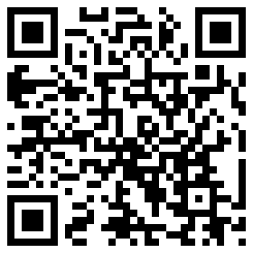 qrcode für SOPHOS TECHNOLOGY CMOBSU05ACNGAA