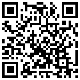 qrcode für SOPHOS TECHNOLOGY CMOBSU05AGNCAA