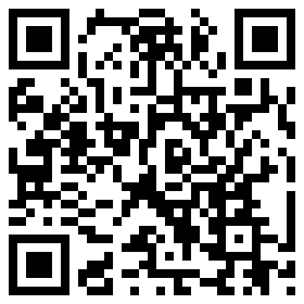 qrcode für SOPHOS TECHNOLOGY CMOBSU05AGNGAA