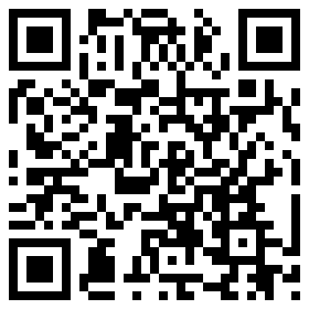 qrcode für SOPHOS TECHNOLOGY PHISHU05AHRCAA