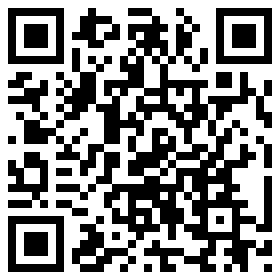 qrcode für SOPHOS TECHNOLOGY PHISHU05AINCAA