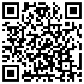 qrcode für SOPHOS TECHNOLOGY PHISHU06AANGAA