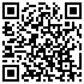 qrcode für SOPHOS TECHNOLOGY PHISHU06AEREAA
