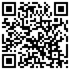 qrcode für SOPHOS TECHNOLOGY PHISHU06AGNEAA