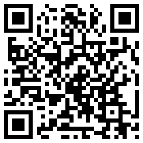 qrcode für SOPHOS TECHNOLOGY CMOBSU02AHRCAA