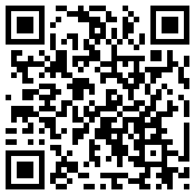 qrcode für SOPHOS TECHNOLOGY CMOBSU02AJNEAA