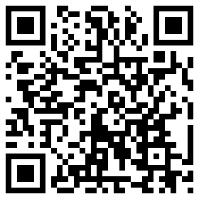 qrcode für SOPHOS TECHNOLOGY CMOBSU02AZRCAA