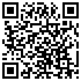 qrcode für SOPHOS TECHNOLOGY CMOBSU03AARCAA