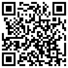 qrcode für SOPHOS TECHNOLOGY CMOBSU03ABRCAA