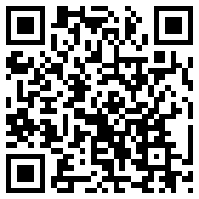 qrcode für SOPHOS TECHNOLOGY CMOBSU03ABREAA