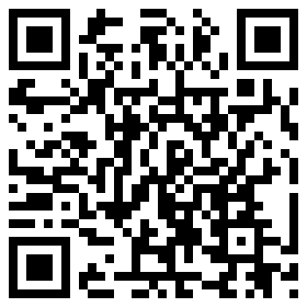 qrcode für SOPHOS TECHNOLOGY CMOBSU03ACNCAA