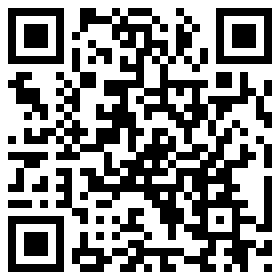 qrcode für SOPHOS TECHNOLOGY CMOBSU03ADNCAA