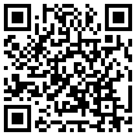 qrcode für SOPHOS TECHNOLOGY CMOBSU03AJRGAA
