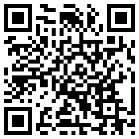 qrcode für SOPHOS TECHNOLOGY PHISHU05AJRGAA