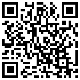 qrcode für SOPHOS TECHNOLOGY PHISHU06AANCAA