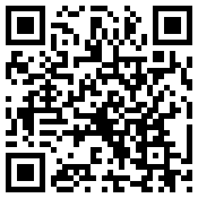 qrcode für SOPHOS TECHNOLOGY CMOBSU03AHNEAA