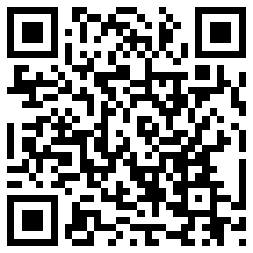 qrcode für SOPHOS TECHNOLOGY CMOBSU04AARCAA