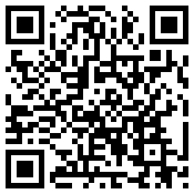 qrcode für SOPHOS TECHNOLOGY CMOBSU04ABRCAA