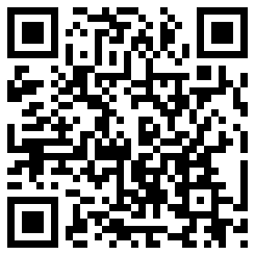 qrcode für SOPHOS TECHNOLOGY CMOBSU04ADNCAA