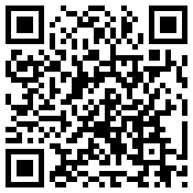 qrcode für SOPHOS TECHNOLOGY CMOBSU04ADRGAA