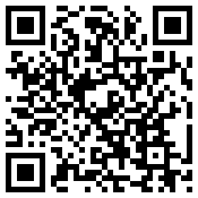 qrcode für SOPHOS TECHNOLOGY CMOBSU04AENCAA