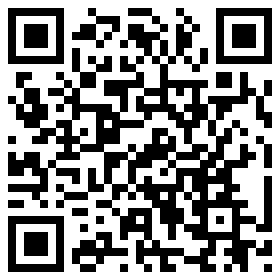 qrcode für SOPHOS TECHNOLOGY CMOBSU04AERGAA