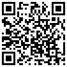 qrcode für SOPHOS TECHNOLOGY CMOBSU05AENEAA