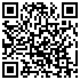 qrcode für SOPHOS TECHNOLOGY CMOBSU05AHNCAA
