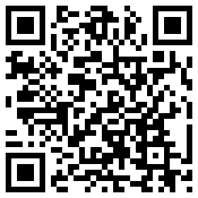qrcode für SOPHOS TECHNOLOGY CMOBSU05AHNGAA