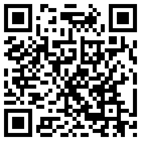 qrcode für Busch Jaeger 1722-284 - BJ Abdeckrahmen 2f Busch axcent studioweiß