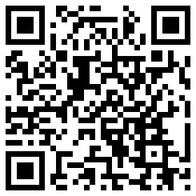 qrcode für SOPHOS TECHNOLOGY CMOBSU06ABNEAA